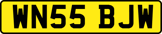 WN55BJW