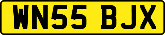 WN55BJX