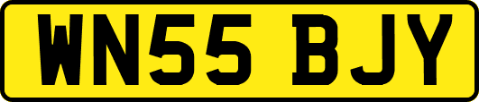 WN55BJY