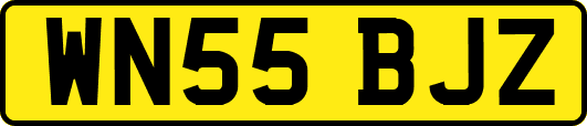 WN55BJZ