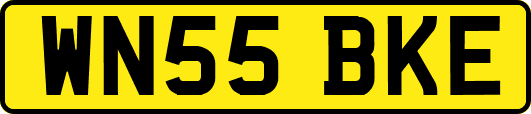 WN55BKE