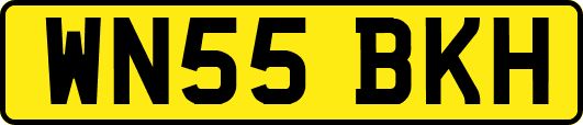 WN55BKH