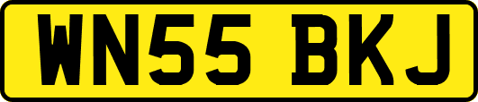 WN55BKJ