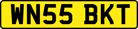 WN55BKT