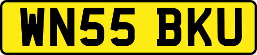WN55BKU