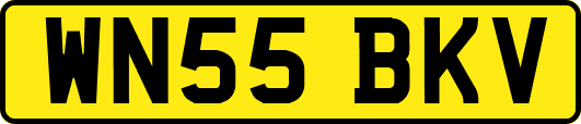 WN55BKV