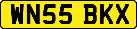 WN55BKX