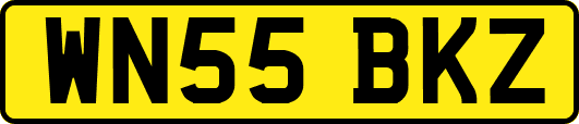 WN55BKZ