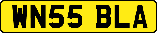 WN55BLA