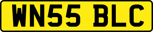 WN55BLC