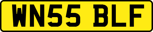 WN55BLF