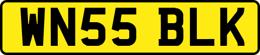 WN55BLK