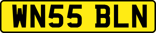 WN55BLN