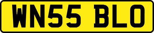 WN55BLO
