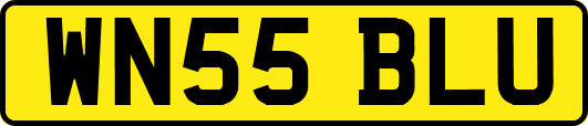 WN55BLU