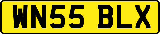 WN55BLX