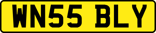 WN55BLY