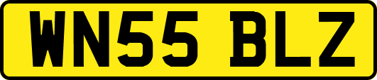 WN55BLZ