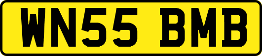 WN55BMB