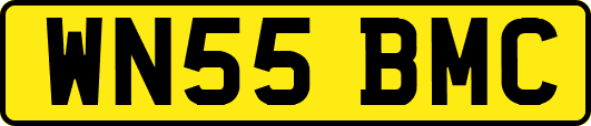 WN55BMC