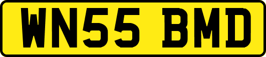 WN55BMD