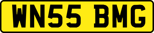 WN55BMG