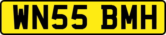 WN55BMH