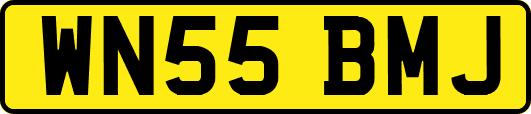 WN55BMJ