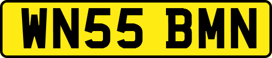 WN55BMN