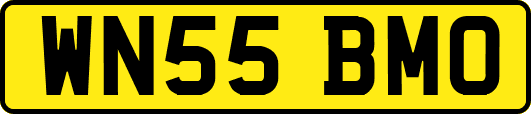 WN55BMO