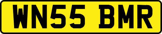WN55BMR