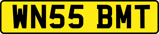 WN55BMT