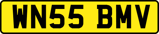 WN55BMV