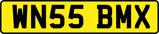 WN55BMX