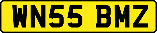 WN55BMZ
