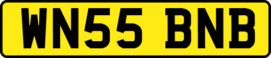WN55BNB