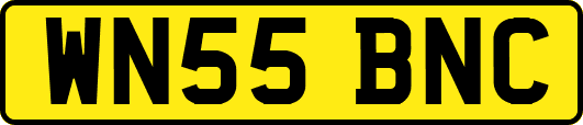 WN55BNC