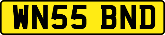 WN55BND