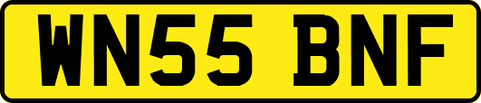 WN55BNF