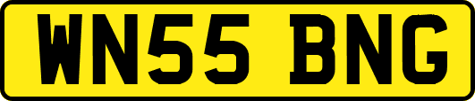 WN55BNG