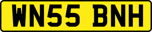 WN55BNH
