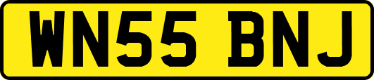 WN55BNJ