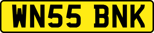WN55BNK