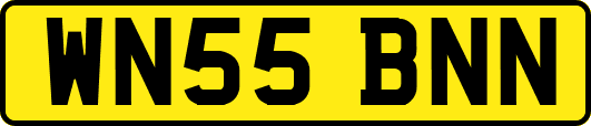 WN55BNN
