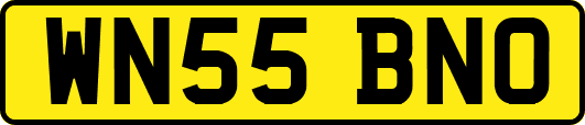 WN55BNO