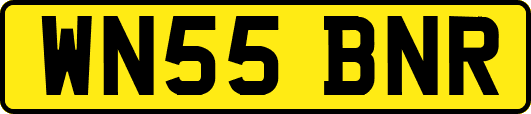 WN55BNR