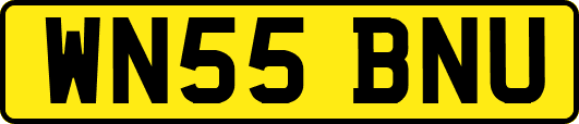 WN55BNU