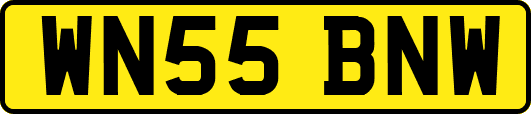WN55BNW