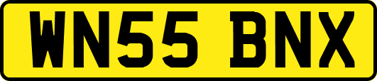 WN55BNX