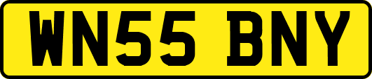 WN55BNY